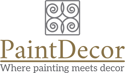 PaintDecor