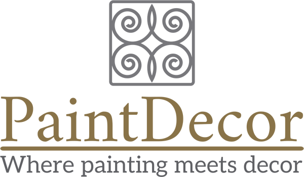 PaintDecor